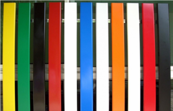  西乡扣板门头应该多久换新一次？