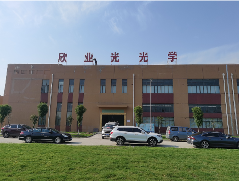  西乡楼顶大型发光字制作如何安装？