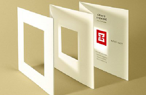  西乡如何让广告制作创意更具有真实性？