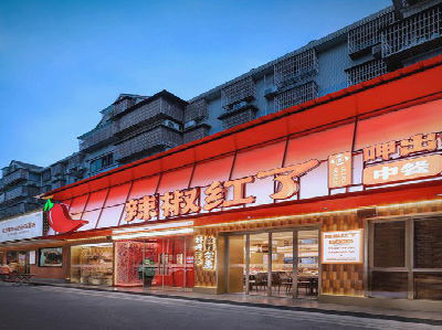  西乡餐饮招牌制作有哪些要点和技巧？