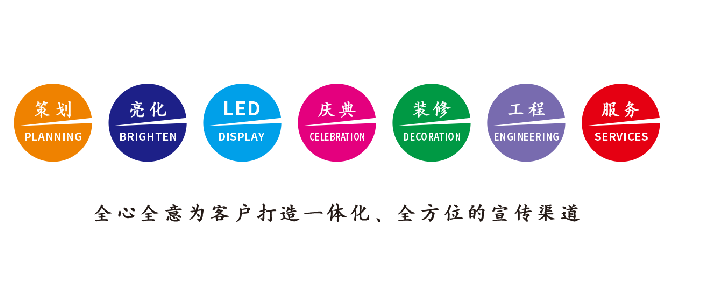  西乡广告公司该如何满足客户需求？